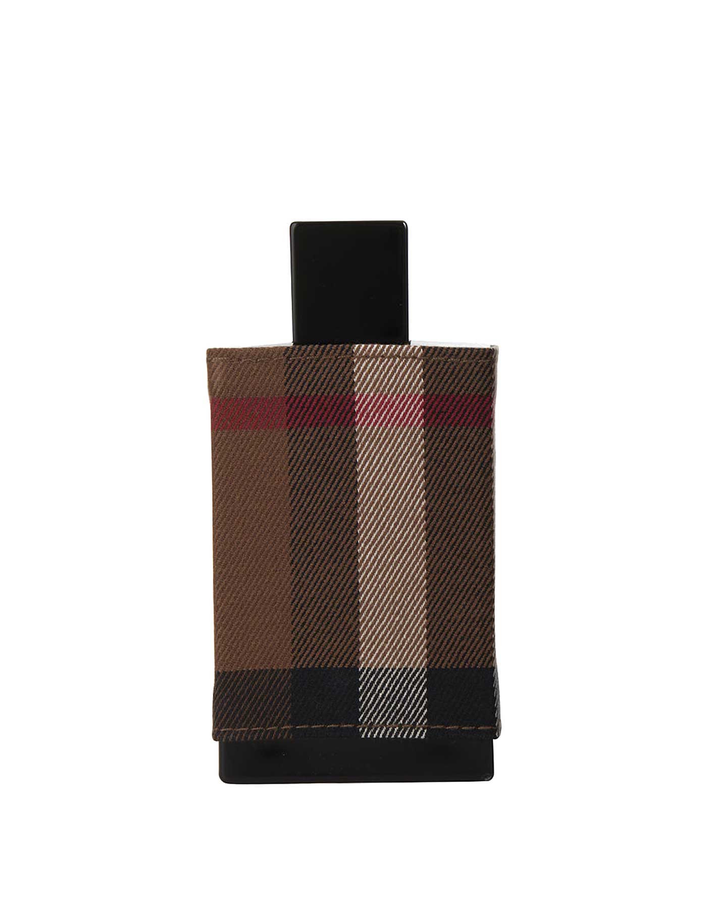 Burberry london near clearance me